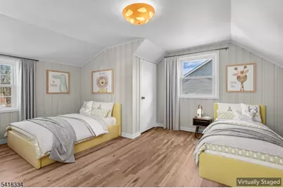 306 Bloomingdale Ave, Cranford Township, NJ 07016 - Photo 26