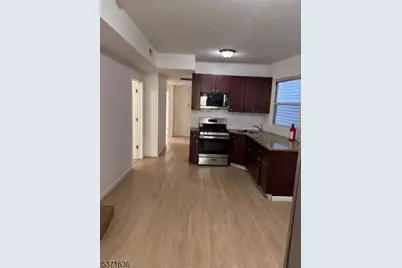 60 S 12th St #3, Newark, NJ 07107 - Photo 16