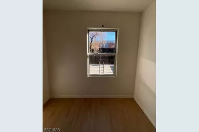 60 S 12th St #3, Newark, NJ 07107 - Photo 18