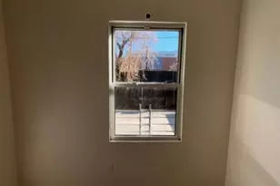 60 S 12th St, Newark, NJ 07107 - Photo 18