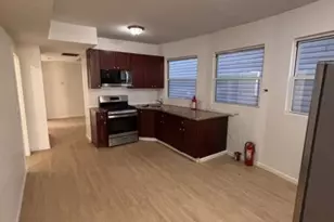 60 S 12th St, Newark, NJ 07107 - Photo 8