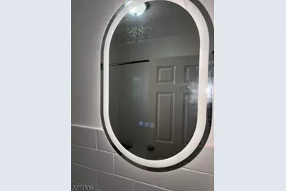 60 S 12th St #3, Newark, NJ 07107 - Photo 4