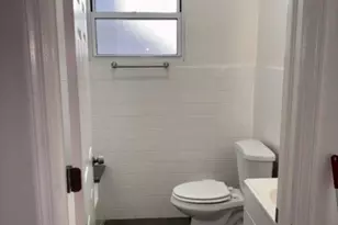 60 S 12th St, Newark, NJ 07107 - Photo 6