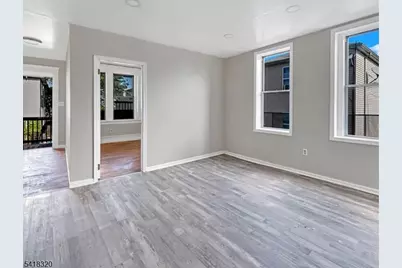 84 2nd St #4, Elizabeth, NJ 07206 - Photo 1