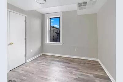 84 2nd St #4, Elizabeth, NJ 07206 - Photo 12