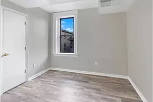 84 Second St, Elizabeth, NJ 07206 - Photo 12