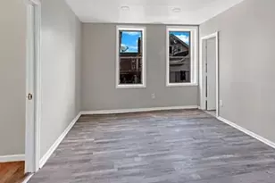 84 Second St, Elizabeth, NJ 07206 - Photo 2