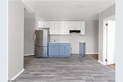 84 2nd St #4, Elizabeth, NJ 07206 - Photo 8