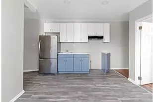 84 Second St, Elizabeth, NJ 07206 - Photo 8