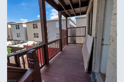 84 2nd St #4, Elizabeth, NJ 07206 - Photo 16