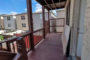 84 Second St, Elizabeth, NJ 07206 - Photo 16