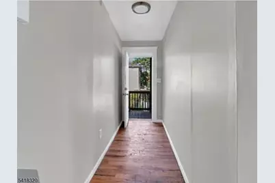 84 2nd St #4, Elizabeth, NJ 07206 - Photo 10