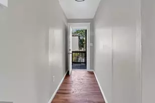 84 Second St, Elizabeth, NJ 07206 - Photo 10