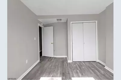 84 2nd St #4, Elizabeth, NJ 07206 - Photo 14