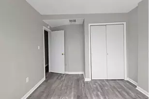 84 Second St, Elizabeth, NJ 07206 - Photo 14