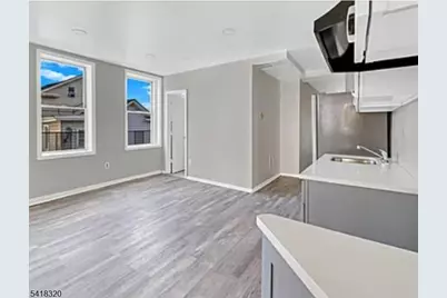 84 2nd St #4, Elizabeth, NJ 07206 - Photo 6