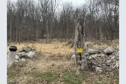 16 Cleveland Rd, Blairstown Township, NJ 07832 - Photo 2