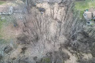 16 Cleveland Rd, Blairstown Township, NJ 07832 - Photo 1