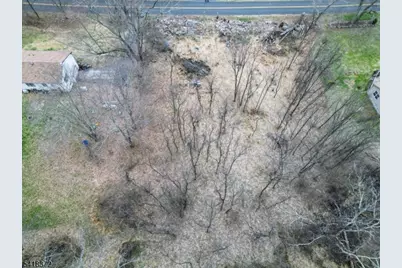 16 Cleveland Rd, Blairstown Township, NJ 07832 - Photo 4