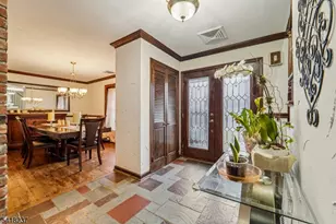 51 Catherine St, Bloomingdale, NJ 07403 - Photo 6