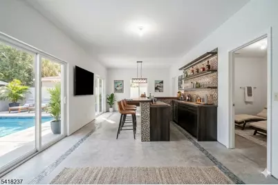 51 Catherine St, Bloomingdale, NJ 07403 - Photo 40