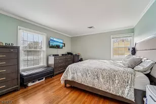 51 Catherine St, Bloomingdale, NJ 07403 - Photo 28