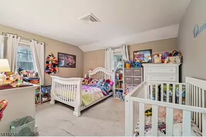 51 Catherine St, Bloomingdale, NJ 07403 - Photo 24