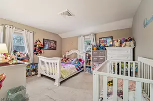 51 Catherine St, Bloomingdale, NJ 07403 - Photo 24