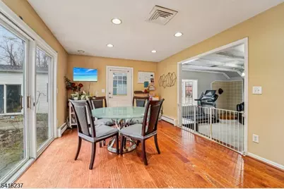 51 Catherine St, Bloomingdale, NJ 07403 - Photo 16