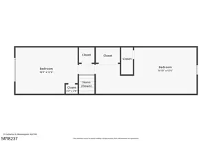 51 Catherine St, Bloomingdale, NJ 07403 - Photo 42