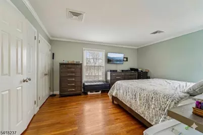 51 Catherine St, Bloomingdale, NJ 07403 - Photo 26