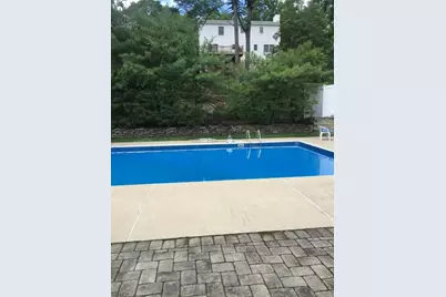 51 Catherine St, Bloomingdale, NJ 07403 - Photo 38