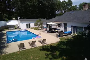 51 Catherine St, Bloomingdale, NJ 07403 - Photo 36