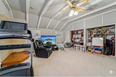 51 Catherine St, Bloomingdale, NJ 07403 - Photo 18