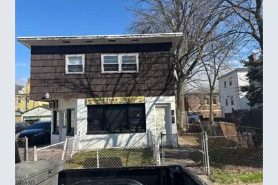288 Amherst St, East Orange, NJ 07018 - Photo 1
