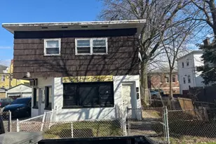 288 Amherst St, East Orange, NJ 07018 - Photo 1