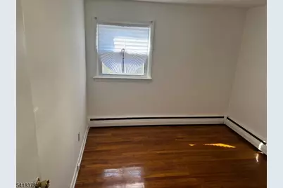 288 Amherst St, East Orange, NJ 07018 - Photo 6