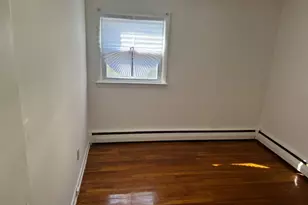 288 Amherst St, East Orange, NJ 07018 - Photo 6