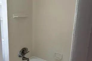 288 Amherst St, East Orange, NJ 07018 - Photo 4