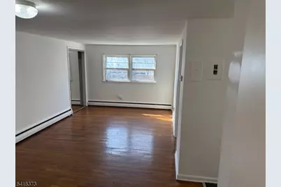 288 Amherst St, East Orange, NJ 07018 - Photo 8