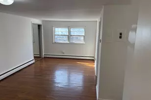 288 Amherst St, East Orange, NJ 07018 - Photo 8