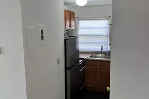 288 Amherst St, East Orange, NJ 07018 - Photo 2