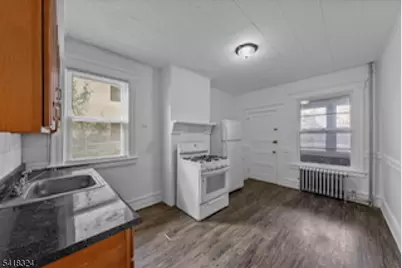 937 Grove St, Irvington, NJ 07111 - Photo 8