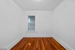 937 Grove St, Irvington, NJ 07111 - Photo 14