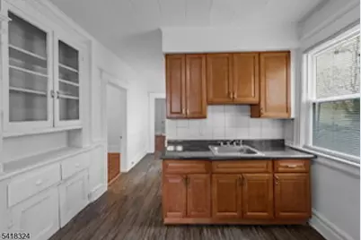 937 Grove St, Irvington, NJ 07111 - Photo 4