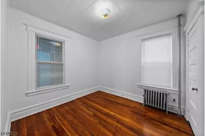 937 Grove St, Irvington, NJ 07111 - Photo 2