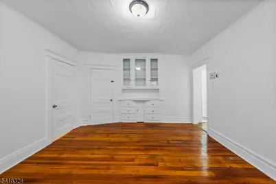 937 Grove St, Irvington, NJ 07111 - Photo 6