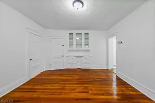 937 Grove St, Irvington, NJ 07111 - Photo 6