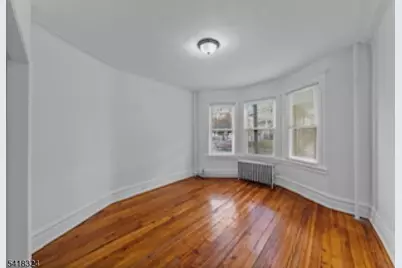 937 Grove St, Irvington, NJ 07111 - Photo 12