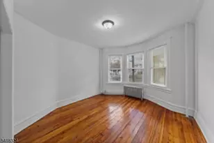 937 Grove St, Irvington, NJ 07111 - Photo 12